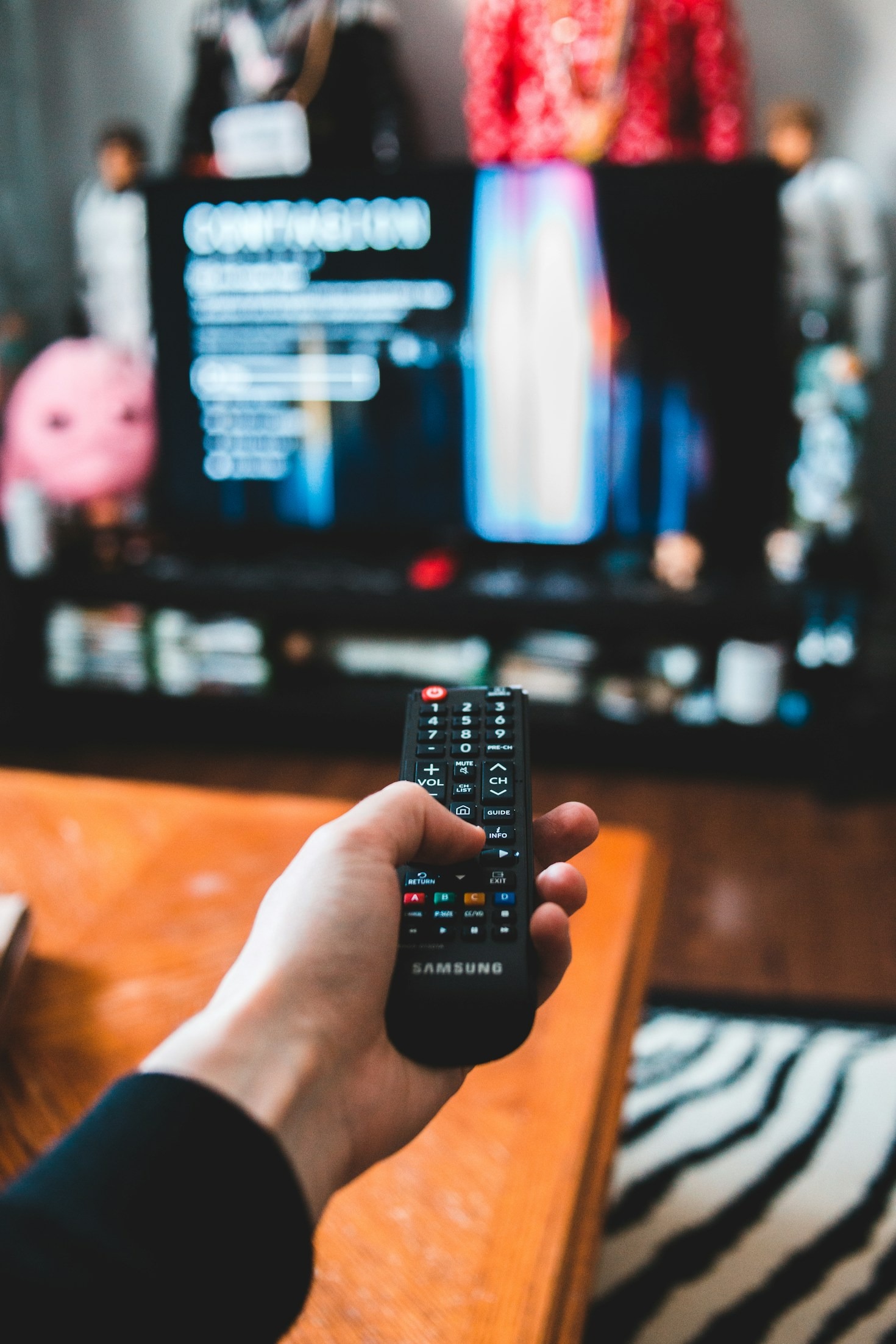 Why TCB Xtream is the Future of Entertainment