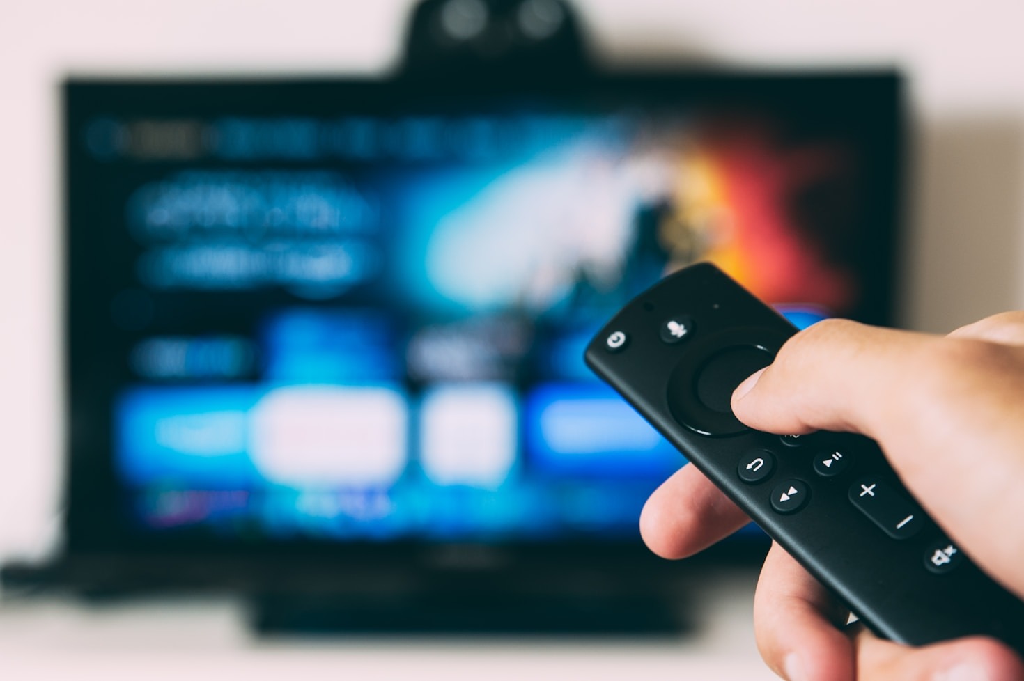 Exploring the Massive Content Library of TCB Xtream